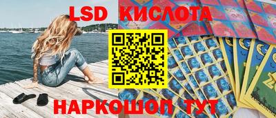 сатива Будённовск