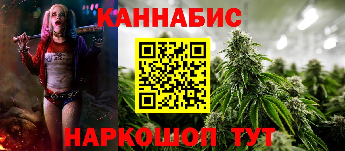 Каннабис White Widow  Вход с VPN  Канабис OG Kush  Сегежа  Бошки Шишки гибрид 
